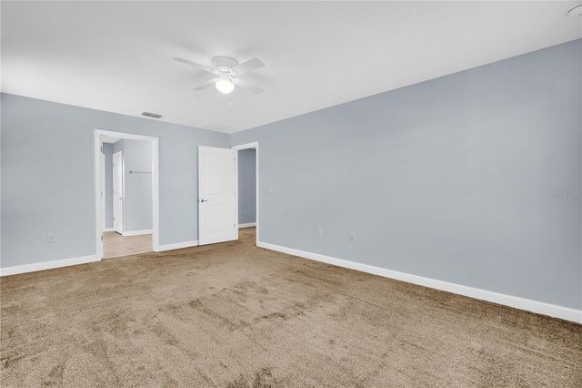 12111 IMAGINARY WAY, Orlando, FL 32832