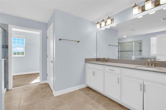 12111 IMAGINARY WAY, Orlando, FL 32832