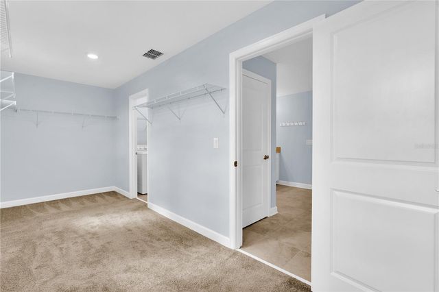 12111 IMAGINARY WAY, Orlando, FL 32832