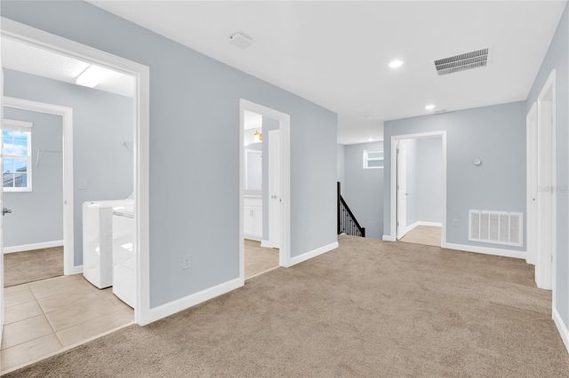 12111 IMAGINARY WAY, Orlando, FL 32832