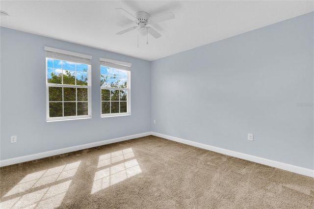 12111 IMAGINARY WAY, Orlando, FL 32832