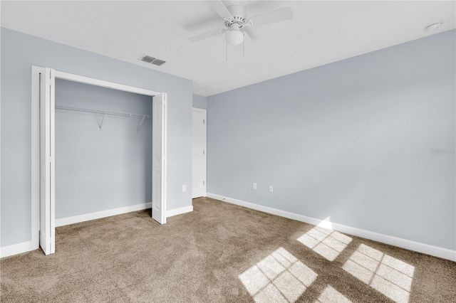 12111 IMAGINARY WAY, Orlando, FL 32832