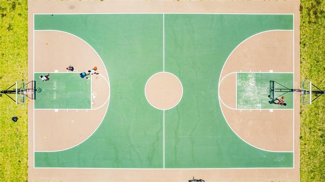 12111 IMAGINARY WAY, Orlando, FL 32832