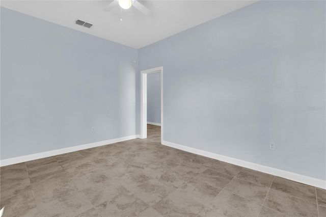 12111 IMAGINARY WAY, Orlando, FL 32832