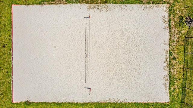 12111 IMAGINARY WAY, Orlando, FL 32832