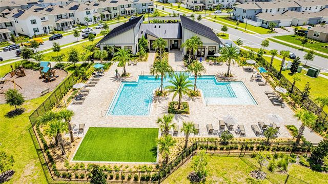 12111 IMAGINARY WAY, Orlando, FL 32832