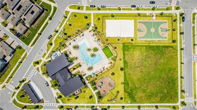 12111 IMAGINARY WAY, Orlando, FL 32832