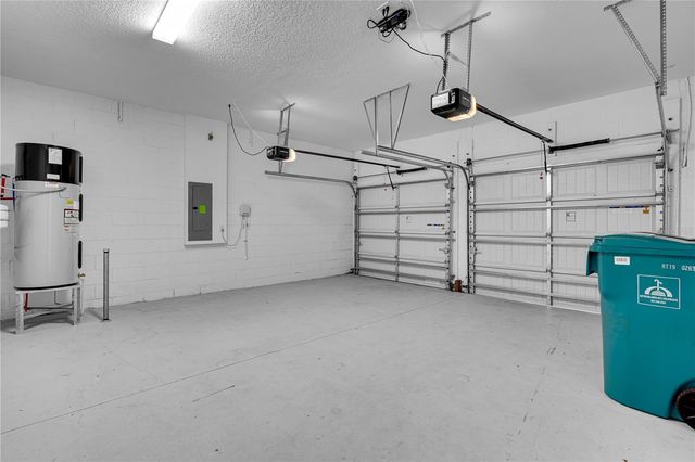 12111 IMAGINARY WAY, Orlando, FL 32832