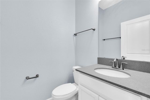 12111 IMAGINARY WAY, Orlando, FL 32832