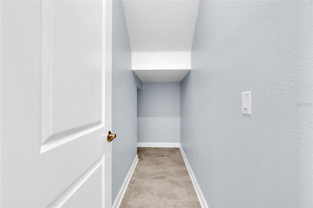 12111 IMAGINARY WAY, Orlando, FL 32832