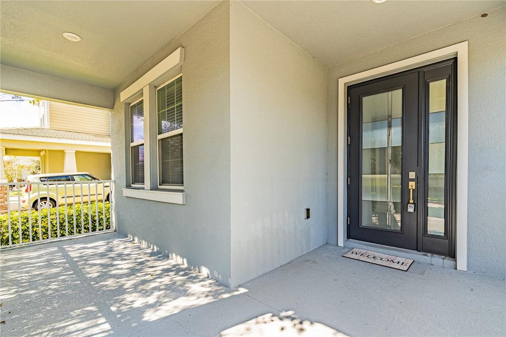 Image 2 of property listing at 12111 IMAGINARY WAY, Orlando, FL 32832