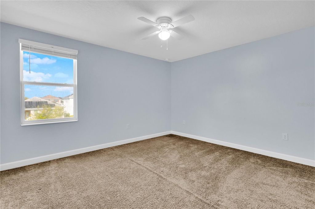 Image 26 of property listing at 12111 IMAGINARY WAY, Orlando, FL 32832