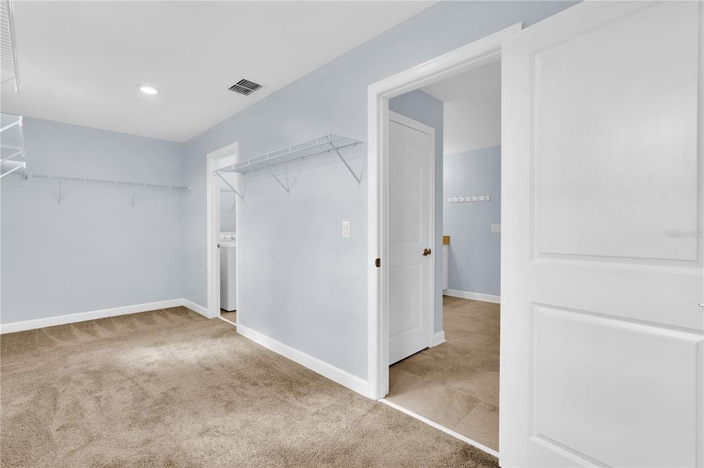 Image 32 of property listing at 12111 IMAGINARY WAY, Orlando, FL 32832