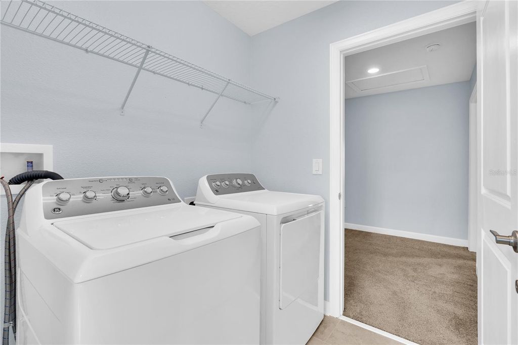 Image 33 of property listing at 12111 IMAGINARY WAY, Orlando, FL 32832