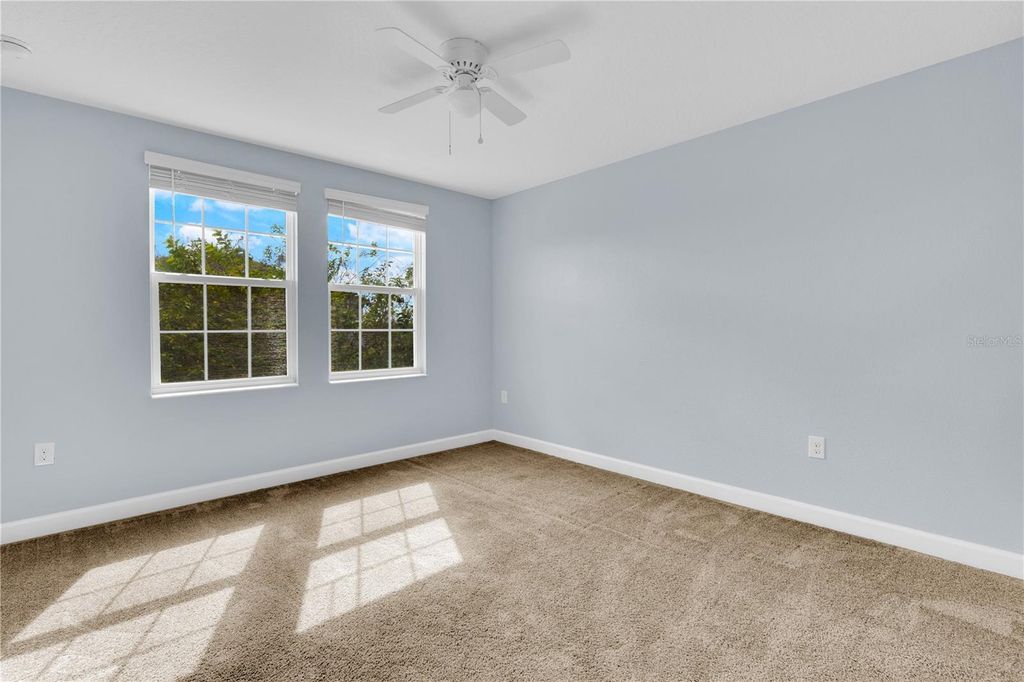 Image 35 of property listing at 12111 IMAGINARY WAY, Orlando, FL 32832