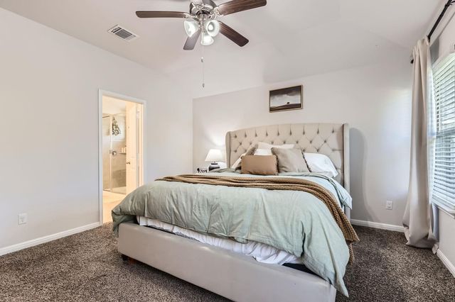 236 Cinnamon LOOP, Burnet, TX 78611