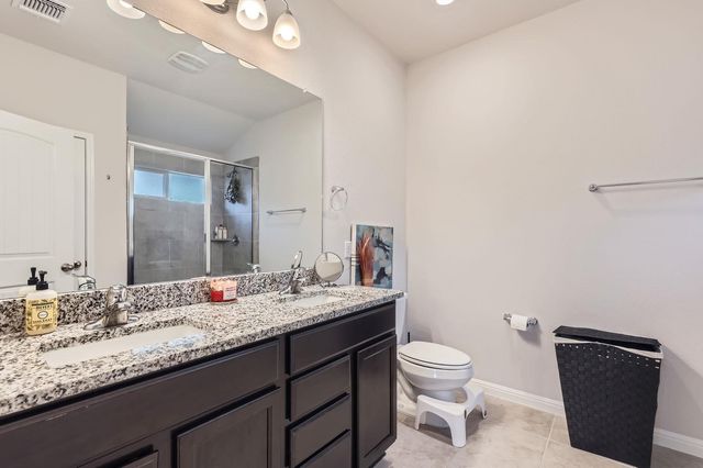 236 Cinnamon LOOP, Burnet, TX 78611