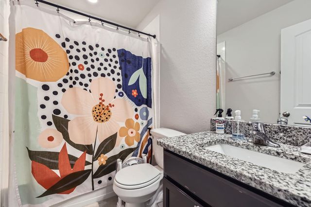 236 Cinnamon LOOP, Burnet, TX 78611