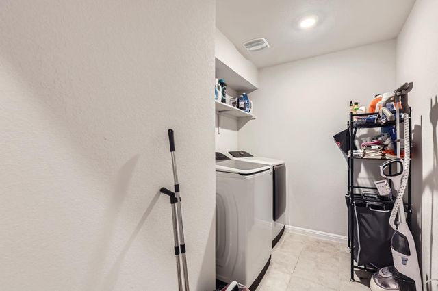 236 Cinnamon LOOP, Burnet, TX 78611