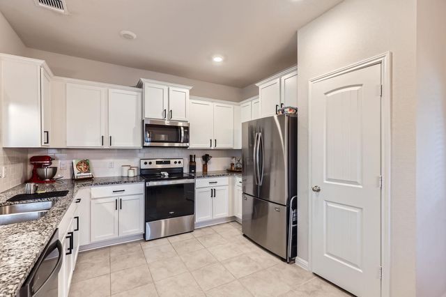 236 Cinnamon LOOP, Burnet, TX 78611