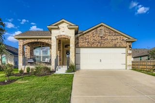 236 Cinnamon LOOP, Burnet, TX 78611