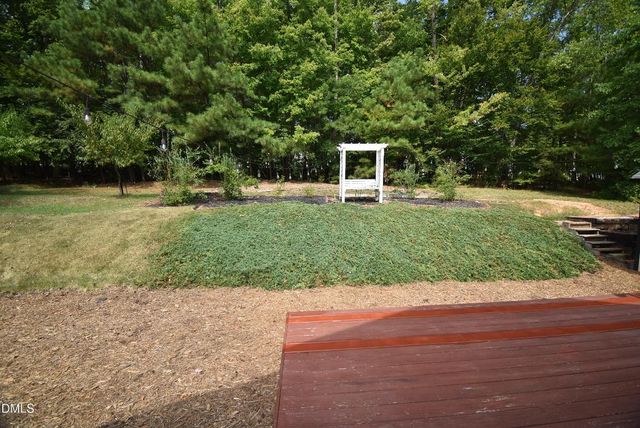 165 Torrington Avenue, Franklinton, NC 27525