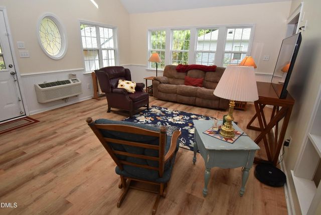 165 Torrington Avenue, Franklinton, NC 27525
