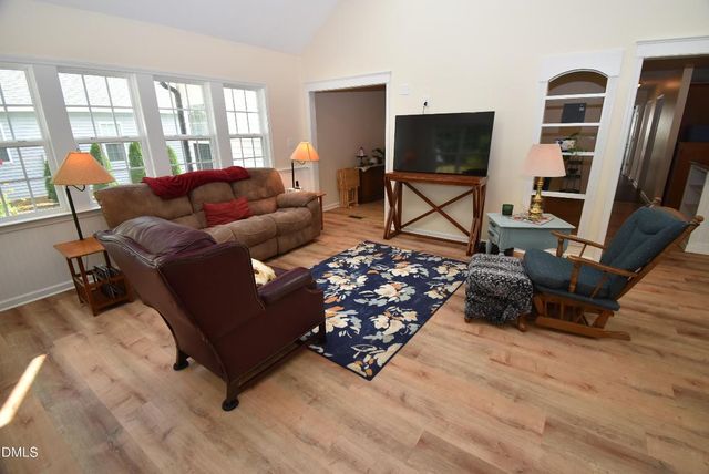 165 Torrington Avenue, Franklinton, NC 27525