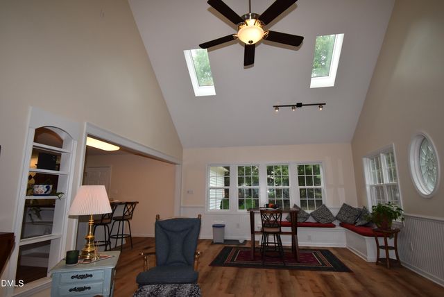 165 Torrington Avenue, Franklinton, NC 27525