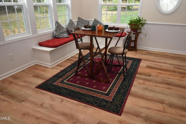 165 Torrington Avenue, Franklinton, NC 27525