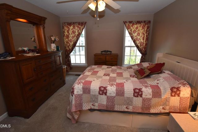 165 Torrington Avenue, Franklinton, NC 27525