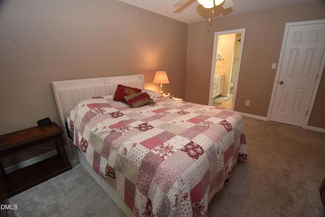 165 Torrington Avenue, Franklinton, NC 27525