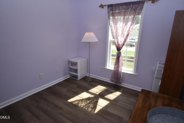 165 Torrington Avenue, Franklinton, NC 27525