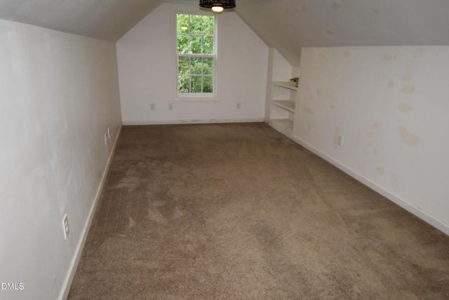 165 Torrington Avenue, Franklinton, NC 27525