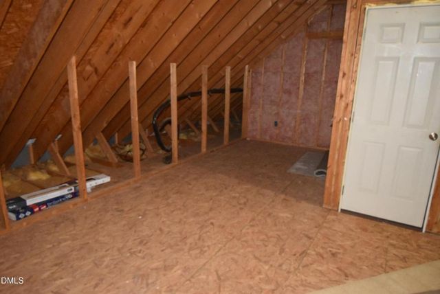 165 Torrington Avenue, Franklinton, NC 27525