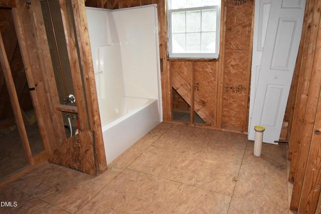 165 Torrington Avenue, Franklinton, NC 27525