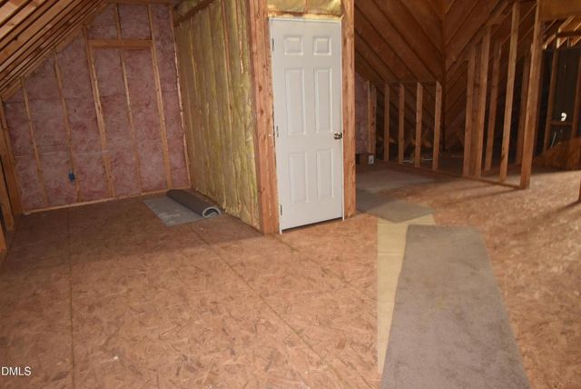 165 Torrington Avenue, Franklinton, NC 27525