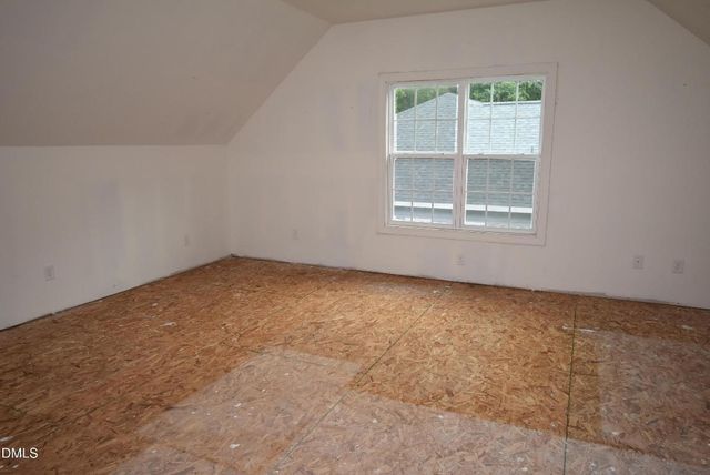 165 Torrington Avenue, Franklinton, NC 27525