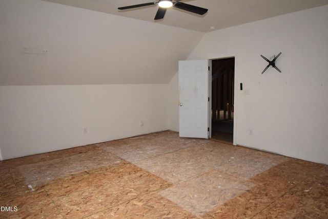 165 Torrington Avenue, Franklinton, NC 27525