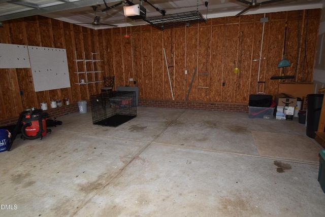 165 Torrington Avenue, Franklinton, NC 27525