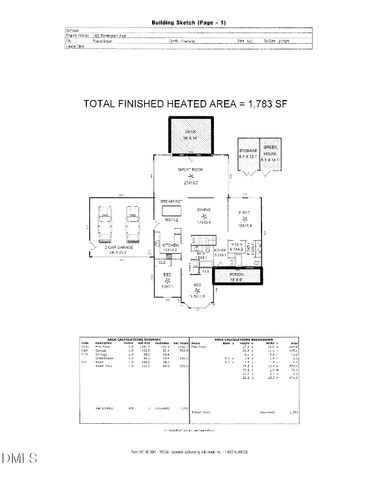165 Torrington Avenue, Franklinton, NC 27525