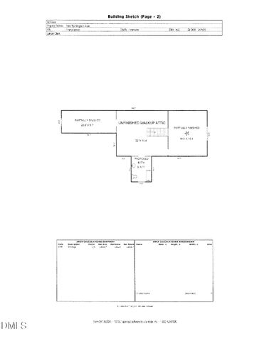 165 Torrington Avenue, Franklinton, NC 27525