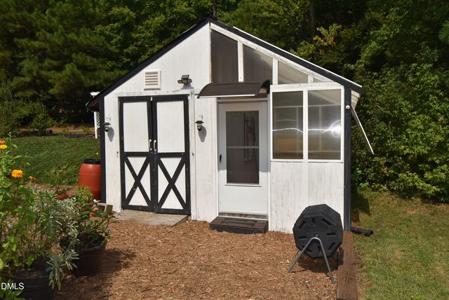 165 Torrington Avenue, Franklinton, NC 27525
