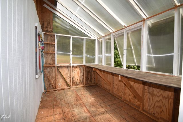 165 Torrington Avenue, Franklinton, NC 27525