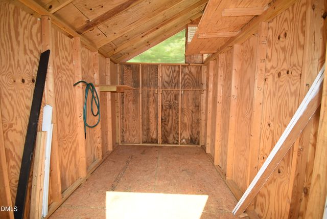 165 Torrington Avenue, Franklinton, NC 27525