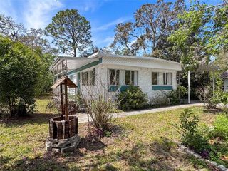 3249 SUSAN DRIVE, Spring Hill, FL 34606