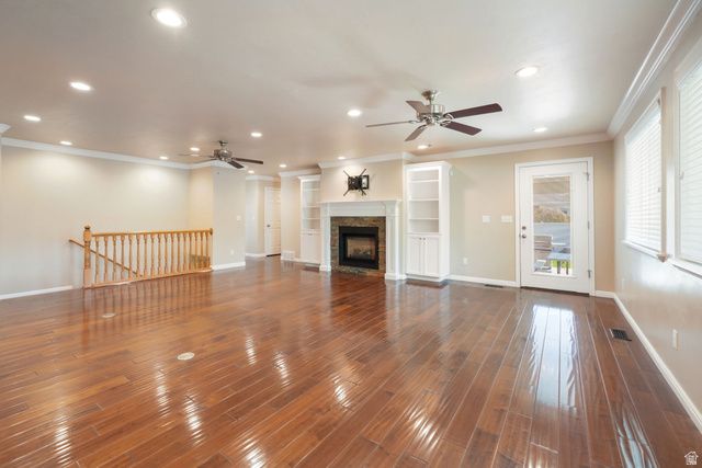 1000 E 1330 S, Spanish Fork, UT 84660