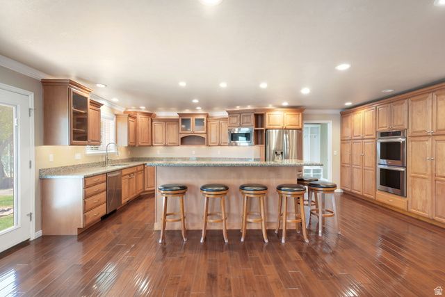 1000 E 1330 S, Spanish Fork, UT 84660