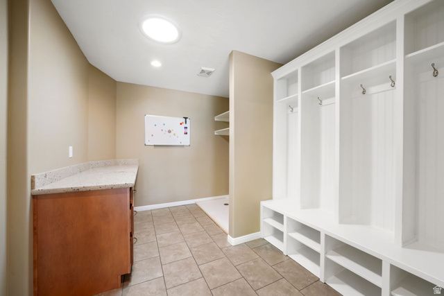 1000 E 1330 S, Spanish Fork, UT 84660