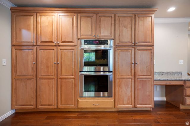 1000 E 1330 S, Spanish Fork, UT 84660